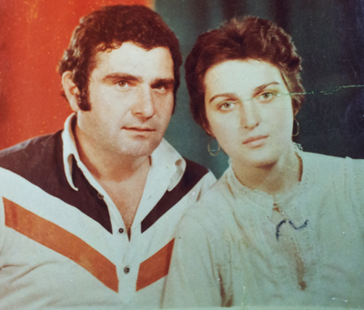 რატომ თქვა მელორ ვაჩნაძემ ფილმში გადაღებაზე უარი Rating